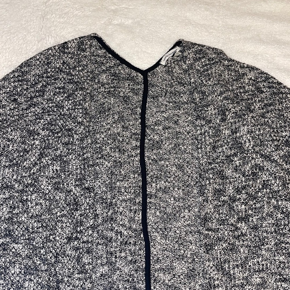 American Eagle Cardigan